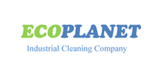 ECOPLANET OÜ logo