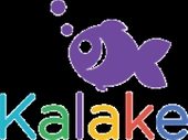 KALAKE KAUBANDUS OÜ - Retail sale of pet animals and birds, their food and goods in specialised stores in Tallinn