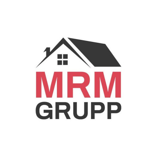 MRM GRUPP OÜ