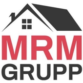 MRM GRUPP OÜ - Other specialised construction activities n.e.c. in Elva vald