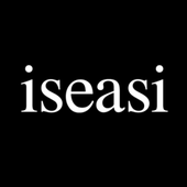 ISEASI OÜ - Disainerite tegevus Tallinnas