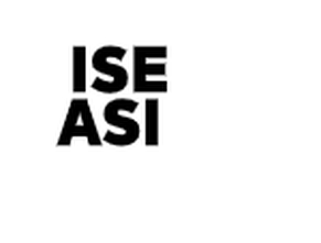 ISEASI OÜ logo