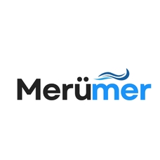 MERÜMER OÜ logo