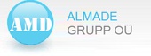 ALMADE GRUPP OÜ - Elektriseadmete paigaldus Tallinnas