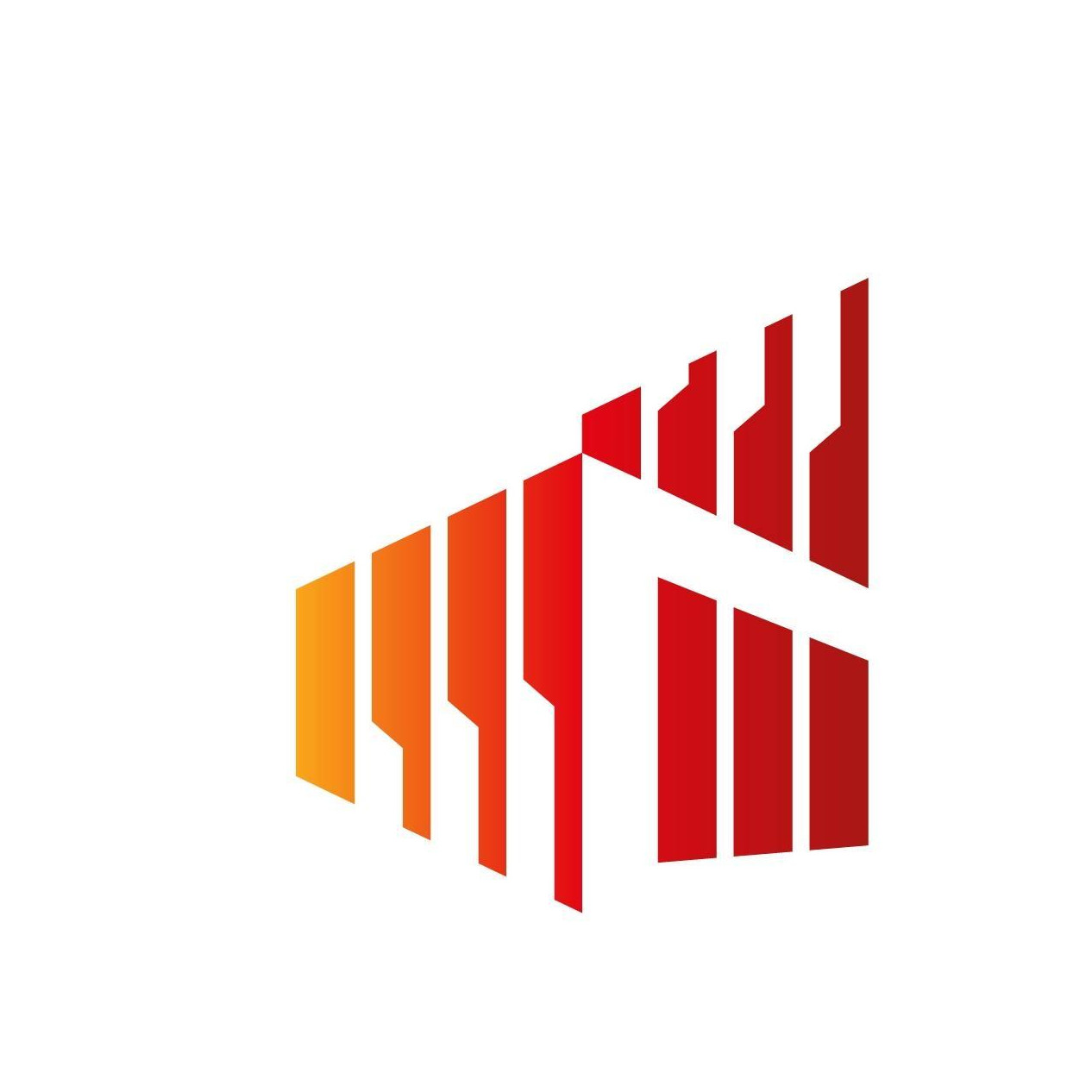 CITYSECURITY OÜ logo