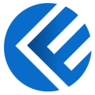 E-POINT OÜ logo