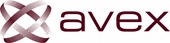 AVEX CHANGE OÜ - Retail sale of souvenirs and craftwork articles in specialised stores in Tallinn