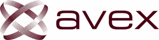 AVEX CHANGE OÜ logo