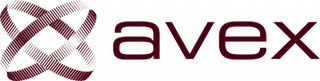 AVEX CHANGE OÜ logo