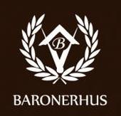 BARONERHUS OÜ - Rental and operating of own or leased real estate in Tallinn
