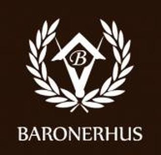 BARONERHUS OÜ logo