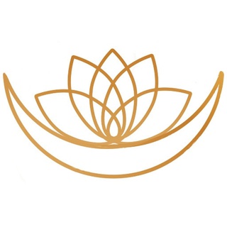 KRIYA OÜ logo