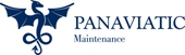 PANAVIATIC MAINTENANCE AS - Aircraft Maintenance