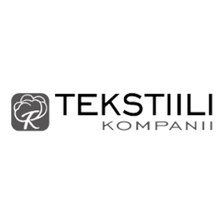 TEKSTIILIKOMPANII OÜ logo