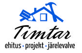 TIMTAR GRUPP OÜ - Construction of residential and non-residential buildings in Tamsalu