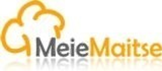 MEIEMAITSE OÜ logo