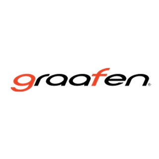 GRAAFEN OÜ logo