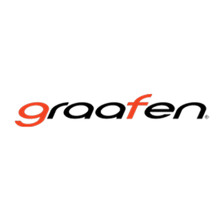 GRAAFEN OÜ logo