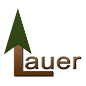 LAUER OÜ - Support services to forestry in Valga county