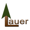 LAUER OÜ logo