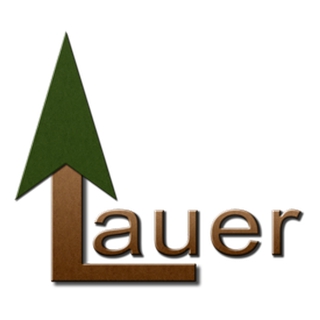 LAUER OÜ logo