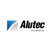 ALUTEC GROUP OÜ - Manufacture of metal structures and parts of structures   in Tartu