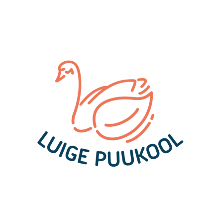 LUIGE PUUKOOL OÜ logo