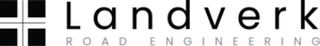 LANDVERK OÜ logo