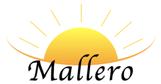 MALLERO OÜ logo