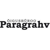 PARAGRAHV OÜ - Mitmesugused koolitused Tartus