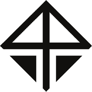 ALAR TAMME SEPIKODA FIE logo