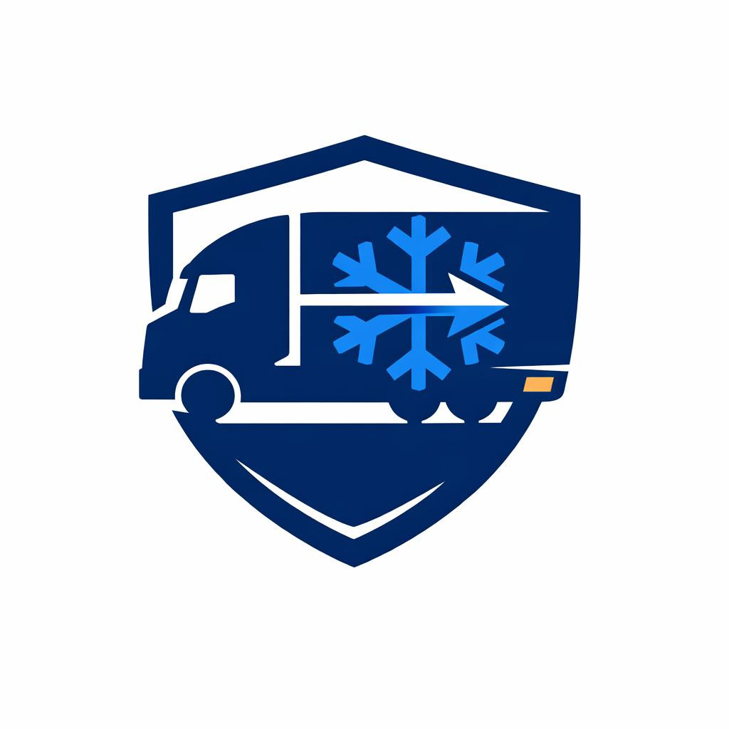 S&M TRANSPORT OÜ logo