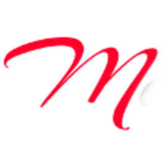 MAREARCA OÜ logo