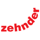 ZEHNDER BALTICS OÜ - Parim sisekliima ja ventilatsioon koju ja kontorisse - Zehnder