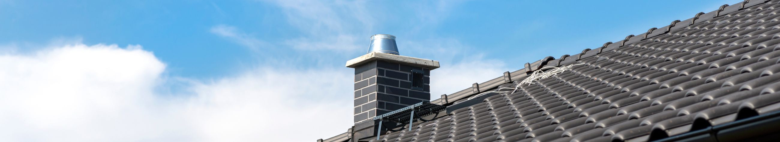 fire safety, construction of chimneys, repair of chimneys, heating systems maintenance, chimney sweep, chimney repair, construction of chimney, Renovation of chimney, safety recommendations, ensuring air exchange