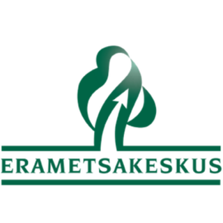 METSAMEISTER OÜ logo