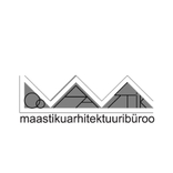 LOOVMAASTIK OÜ logo