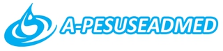 A-PESUSEADMED OÜ logo