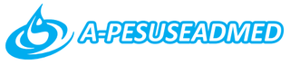 A-PESUSEADMED OÜ logo