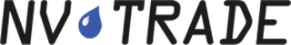NV TRADE OÜ logo