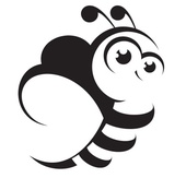 MEEMEISTRID OÜ - Bee keeping in Põltsamaa vald
