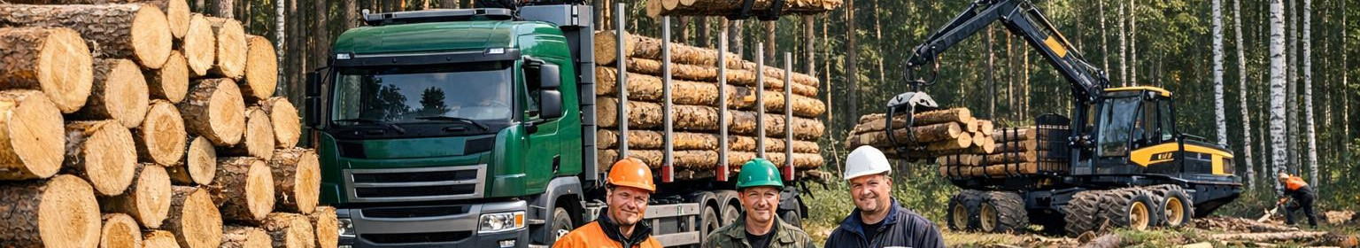 metsapuit, puidumüük, täismets, Otseost, raieõigus, raieteenus, kokkuveod, metsamajanduskavad, tulevasaak, õiguste müük