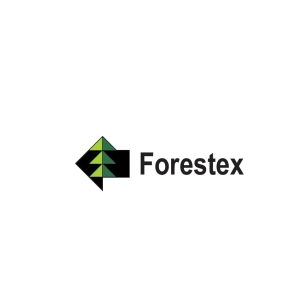 FORESTEX OÜ logo