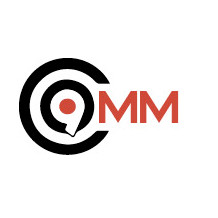 9MM OÜ logo