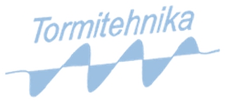 TORMITEHNIKA OÜ logo