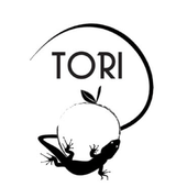 TORI JÕESUU SIIDRI- JA VEINITALU OÜ - Manufacture of cider and other fruit wines in Tori vald