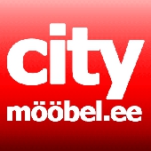 PROFY OÜ - Mööblipood - CityMööbel | Mööbel koju ja kontorisse soodushinnaga