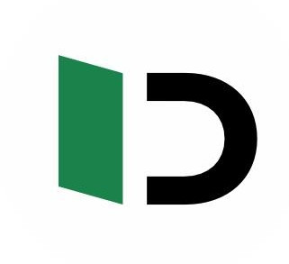 DOORDEC OÜ logo