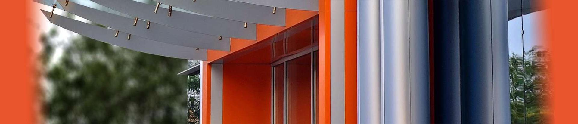 construction and finishing materials, Construction, Construction, Steel profile doors, Steel doors, Production, Fireproof doors, construction and real estate