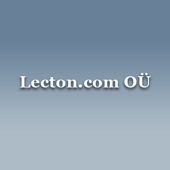 LECTON.COM OÜ - Juriidilised toimingud Tallinnas